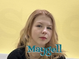 Maygell