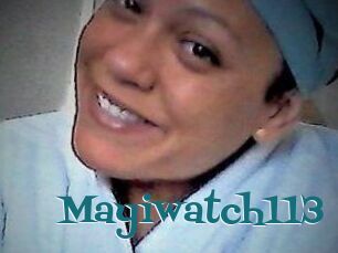 Mayiwatch113