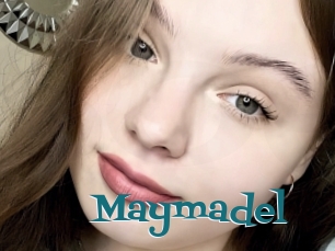 Maymadel