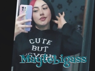 Maytebigass