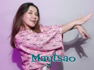 Maytsao