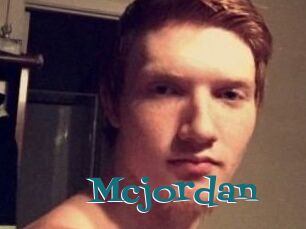 M_cjordan