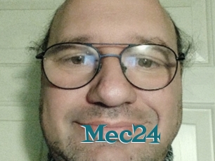 Mec24