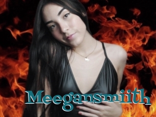 Meegansmiith