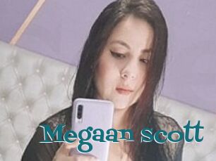 Megaan_scott