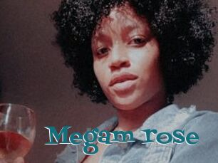 Megam_rose
