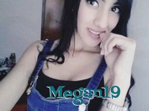 Megan19