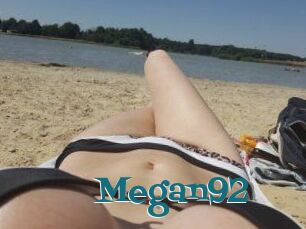 Megan92