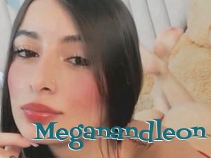 Meganandleon