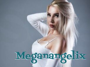 Meganangelix
