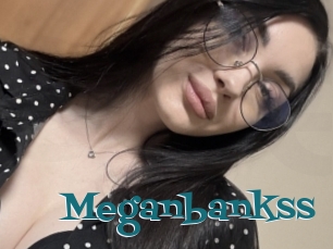 Meganbankss