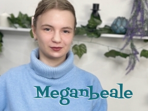 Meganbeale