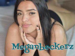 Meganbeckerz