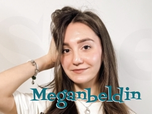 Meganbeldin