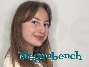 Meganbench