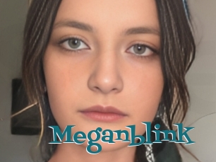 Meganblink