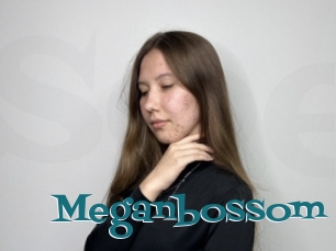 Meganbossom