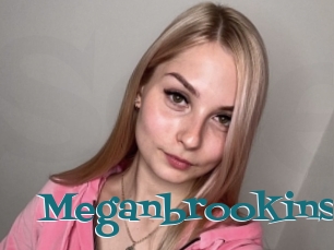 Meganbrookins