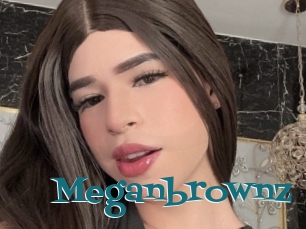 Meganbrownz