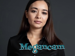 Megancam