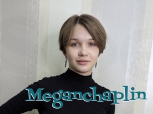 Meganchaplin