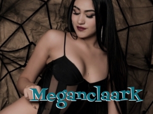 Meganclaark