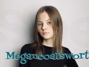 Megancoatsworth