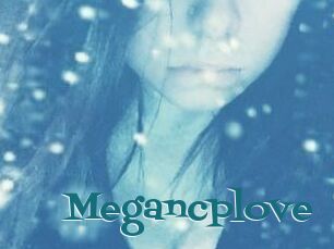 Megancplove