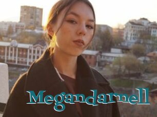 Megandarnell