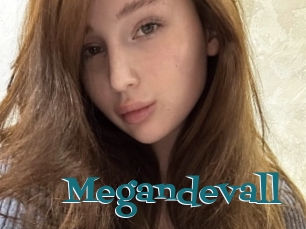 Megandevall