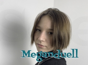 Meganduell