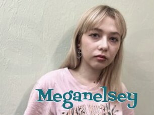 Meganelsey