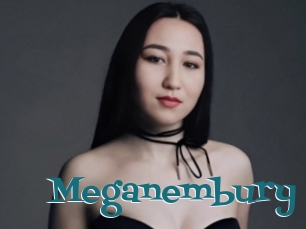 Meganembury