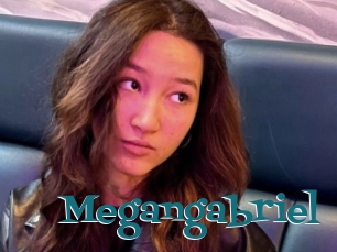 Megangabriel