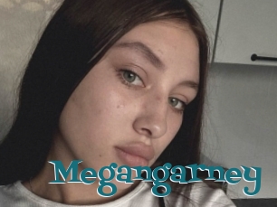 Megangarney