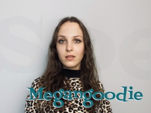 Megangoodie