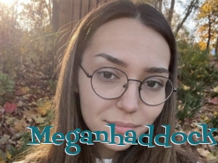 Meganhaddock