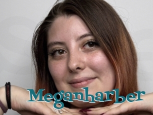 Meganharber