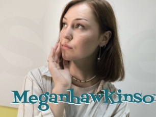 Meganhawkinson