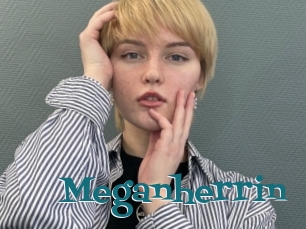 Meganherrin