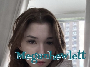 Meganhewlett