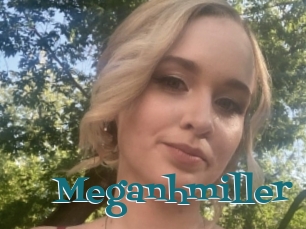 Meganhmiller