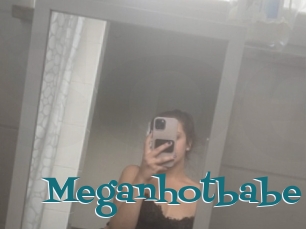 Meganhotbabe