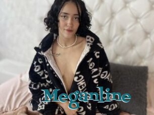 Meganline