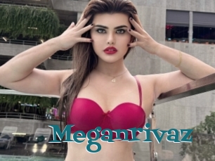 Meganrivaz