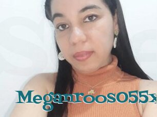 Meganroos055x