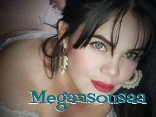 Megansousaa