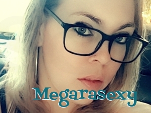 Megarasexy