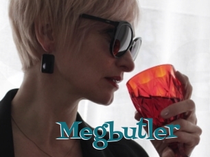 Megbutler