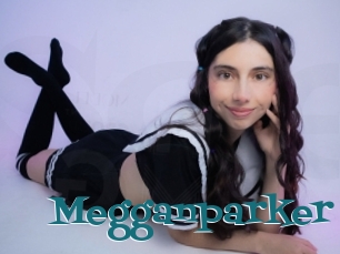 Megganparker